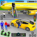 Flugzeugspiel Flight Simulator