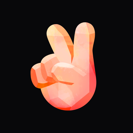 TingMe - Web3 Social & Wallet logo