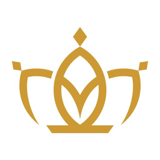 Ambo Imperiale logo