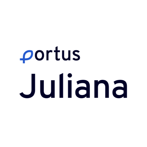 Portus Juliana