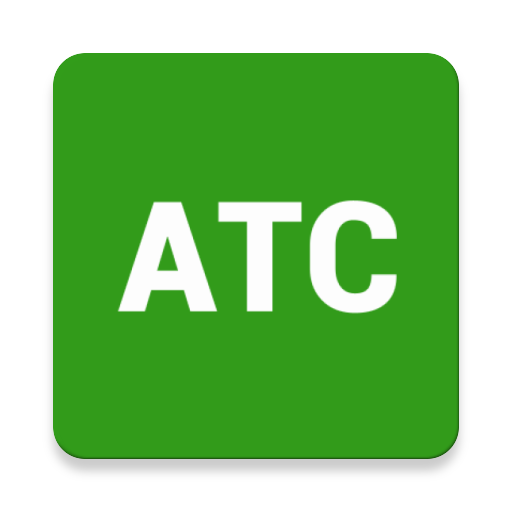 Agri Tech  Icon