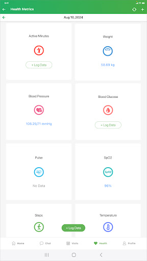 Logo https://play-lh.googleusercontent.com/bj0sWXPmjsyXuMZ0e4PlSVVuCzAZ64wtGGmJdovCf23KFM8wyrFehUdoXyZOB8CFbUs