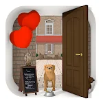 Cover Image of Download Escape Game: Valentine's Day  APK