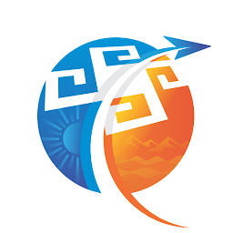 Icon image Tranz Routes