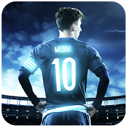 Download HD Football Wallpaper (1).apk for Android 