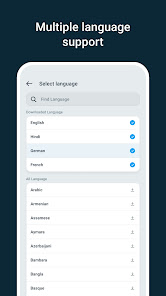 Screenshot image
