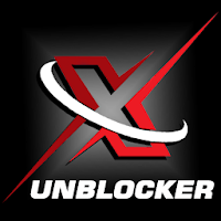 X Browser Proxy Unblock Websites