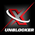 X Browser Proxy Unblock Websites1.9