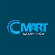 C-MART Online  for PC Windows and Mac