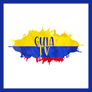 Canales TV en Colombia / Guia