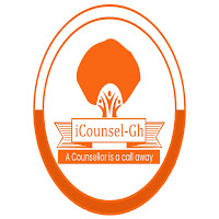 iCounsel-Gh