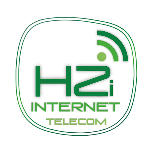 HZI Conecta Header - AppWisp.com