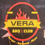 Cover Image of Download Vera BBQ Club  APK