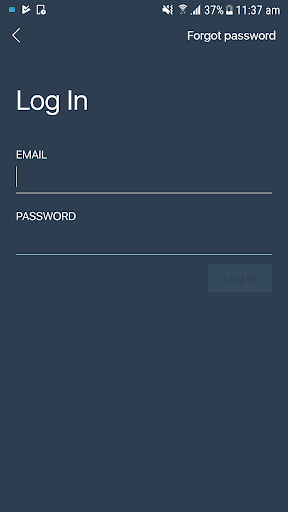 Gapstaff Screen 2