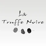 Truffe Noire icon