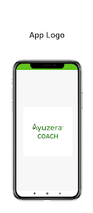 Ayuzera coach