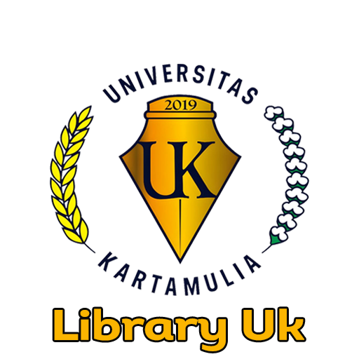 Library Uk