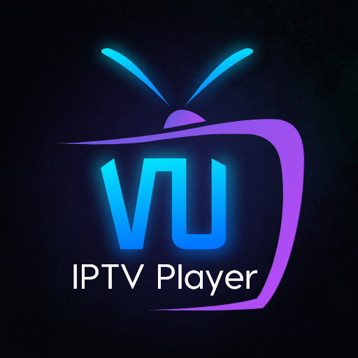 Baixar VU IPTV Player