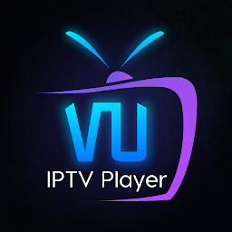 VU IPTV Player: Download & Review