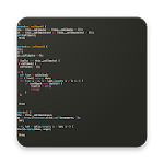 Sublime Text Editor 2022011907r (AdFree)