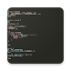 Sublime Text Editor - Androidアプリ