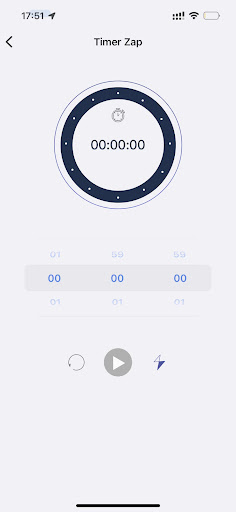 wiseband Screen 3