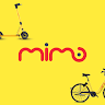 Mimo Meta Sharing