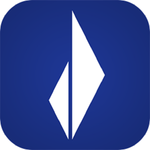 BAWAG Business Banking EBICS Download on Windows