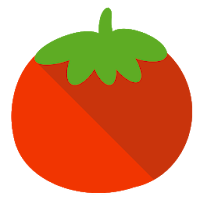 TomatoTimer: Productivity App