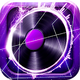 Free Ringtones Sound Effects icon