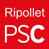 PSC Ripollet icon
