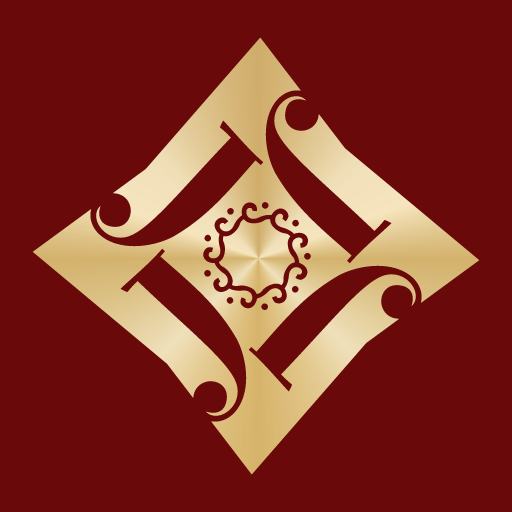 JewelOne logo