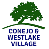 Conejo and Westlake Vlg Homes icon