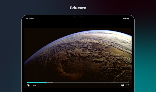Sen screenshot 11