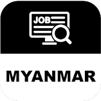 Myanmar Burma Jobs - Job Portal
