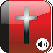 Top 36 Lifestyle Apps Like The Bible Audio-Books - Best Alternatives