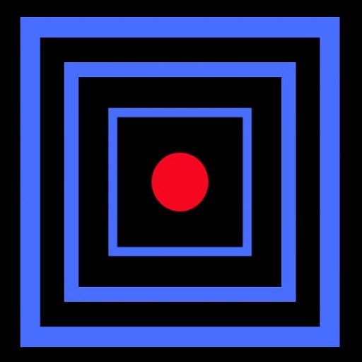 ARRAS DEVELOPMENT logo