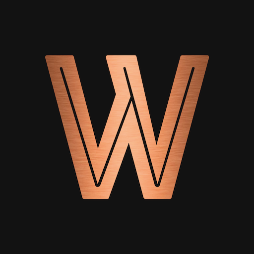 The WORKS logo
