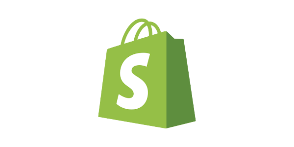 Vendere Arance Online