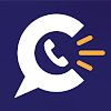 Caller Name Announcer - CNA icon