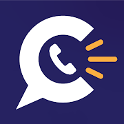CNA - Spam Call Announcer & Caller ID