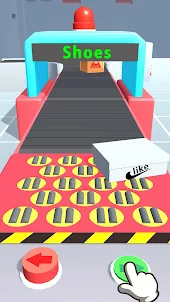 Delivery Master 3D