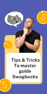 Swagbucks Mastery Tips