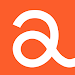 Abridge - Record Your Health Conversations 2.8.0