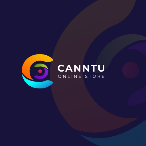 Canntu - كانتو