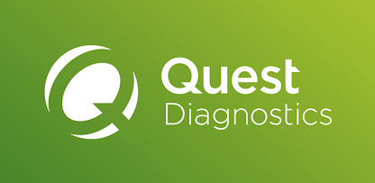 Android Apps by Quest Diagnostics Incorporated on Google Play