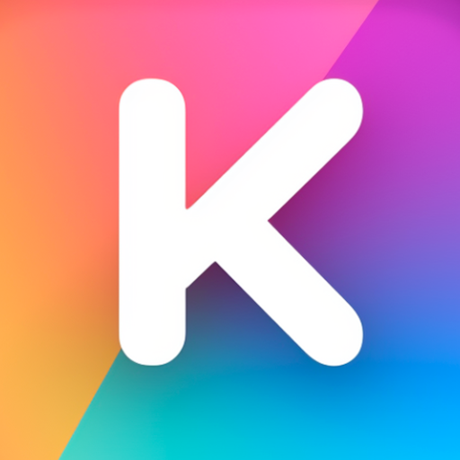 Kenny Callegaris Portfolio logo
