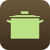 Healthy Slow Cooker Recipes icon