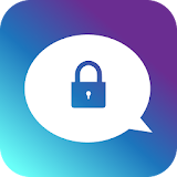 Lock for Facebook - Lockscreen icon
