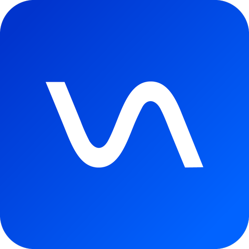Fliva Go logo